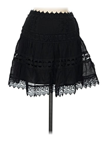 Elan Casual Skirt (view 1)
