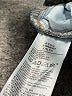Old Navy Blue Jeans Size 6 (tall) - photo 5
