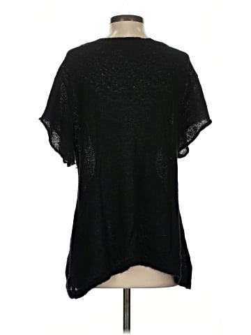 Wildfox White Label Short Sleeve T-Shirt (view 2)