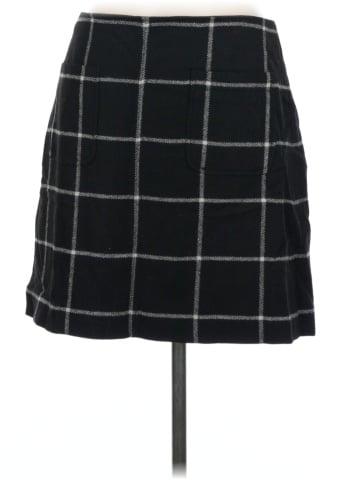 Madewell Formal Skirt (view 1)