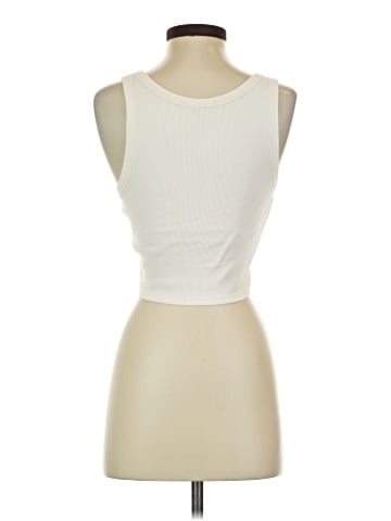 Uniqlo Tank Top (view 2)