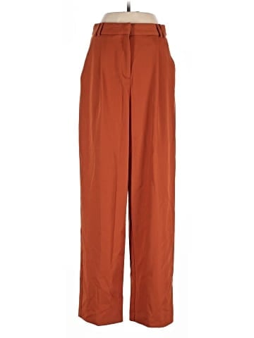 Topshop Casual Pants (view 1)