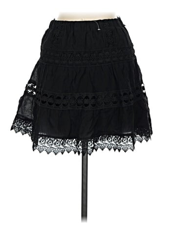Elan Casual Skirt (view 2)