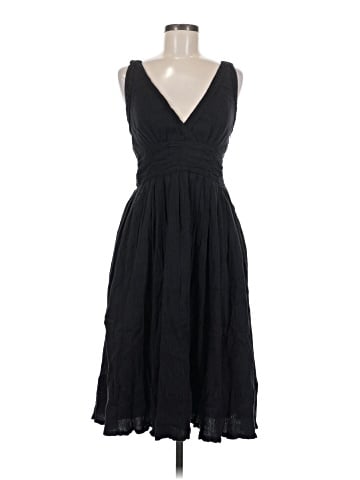 Marc by Marc Jacobs Cocktail Dress (view 1)