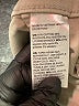 Chico's Tan Khakis Size Lg (2.5) - photo 5