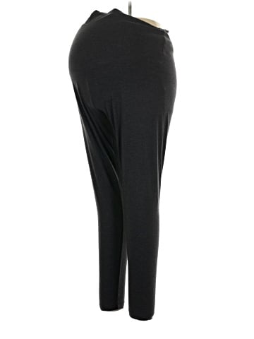 Old Navy - Maternity Active Pants (view 1)