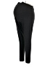 Old Navy - Maternity Black Active Pants Size XL Maternity - photo 1
