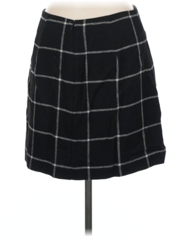 Madewell Formal Skirt (view 2)