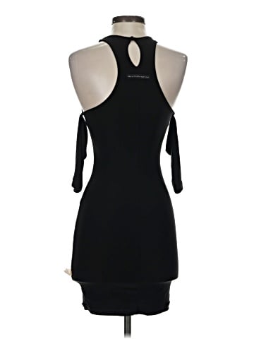 Symphony Cocktail Dress (view 2)