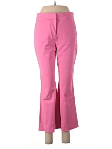 J.Crew Factory Store Dress Pants (view 1)