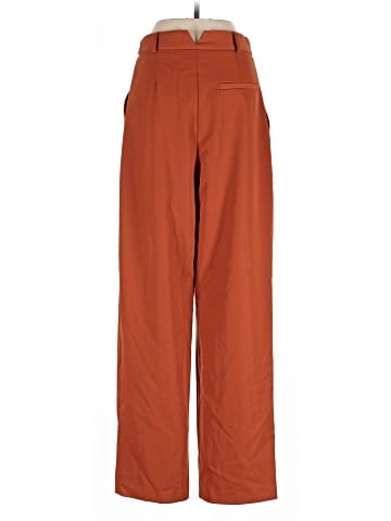 Topshop Casual Pants (view 2)