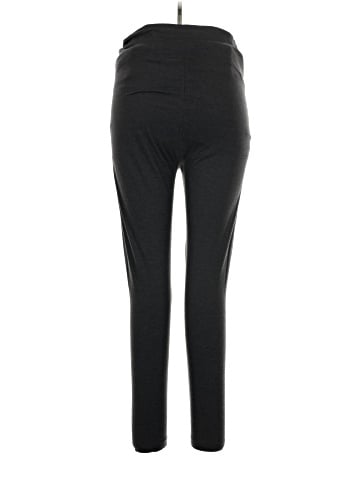 Old Navy - Maternity Active Pants (view 2)