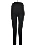Old Navy - Maternity Black Active Pants Size XL Maternity - photo 2