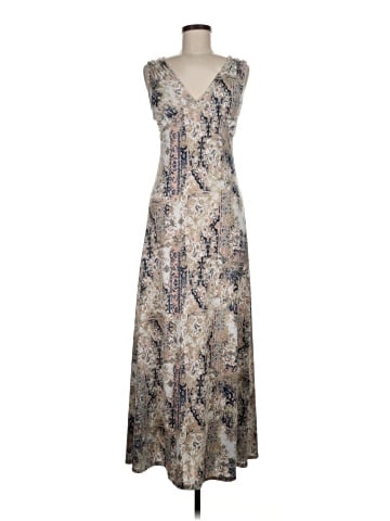 India Boutique Cocktail Dress (view 1)