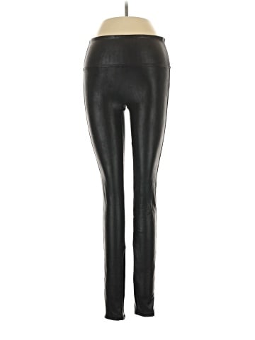 SPANX Leggings (view 1)