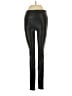 SPANX Black Leggings Size S - photo 1