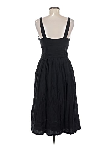Marc by Marc Jacobs Cocktail Dress (view 2)