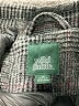 Wild Fable Gray Coat Size M - photo 6
