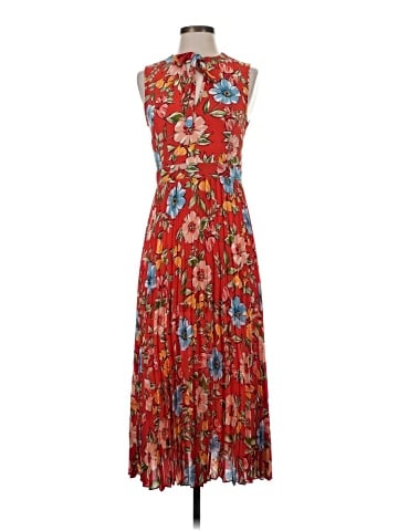 Donna Morgan Casual Dress (view 1)