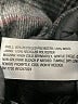 Wild Fable Gray Coat Size M - photo 7