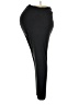 Old Navy - Maternity Black Active Pants Size XL Maternity - photo 5
