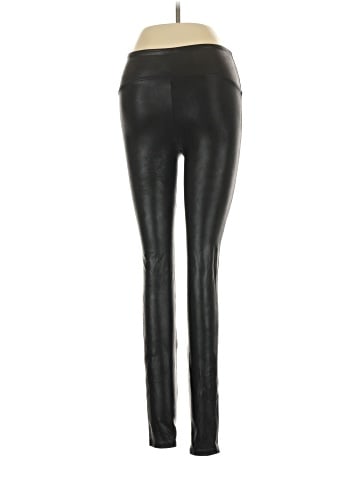 SPANX Leggings (view 2)