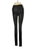 SPANX Black Leggings Size S - photo 2
