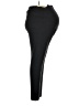 Old Navy - Maternity Black Active Pants Size XL Maternity - photo 4