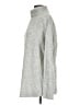 Lee Gray Turtleneck Sweater Size S - photo 5