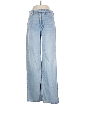Rag & Bone Jeans (view 1)