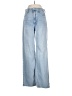 Rag & Bone Blue Jeans Size 27 waist - photo 1