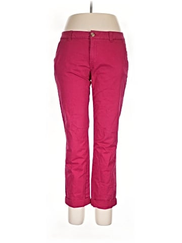 Tommy Hilfiger Casual Pants (view 1)
