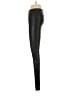 SPANX Black Leggings Size S - photo 5