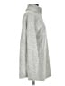 Lee Gray Turtleneck Sweater Size S - photo 4