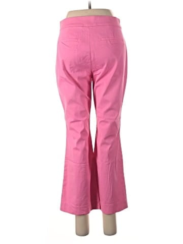 J.Crew Factory Store Dress Pants (view 2)