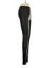 SPANX Black Leggings Size S - photo 4