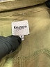 Kensie Green Jacket Size S - photo 6