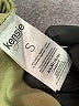 Kensie Green Jacket Size S - photo 7