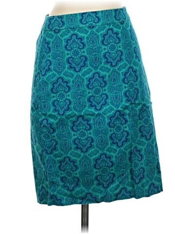 J.Crew Factory Store Formal Skirt (view 1)