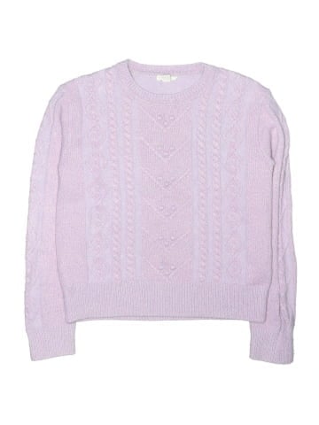 Crewcuts Pullover Sweater (view 1)