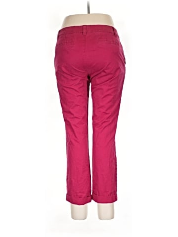 Tommy Hilfiger Casual Pants (view 2)