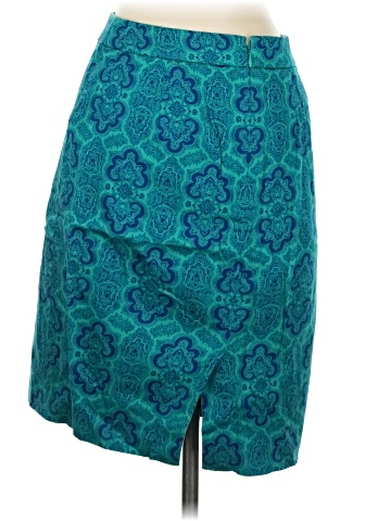 J.Crew Factory Store Formal Skirt (view 2)