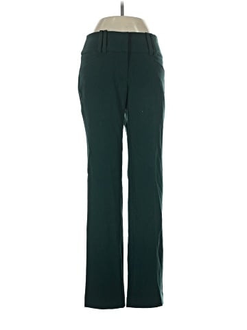 New York & Company Dress Pants (view 1)