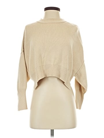 Altar'd State Turtleneck Sweater (view 1)