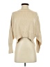 Altar'd State Tan Turtleneck Sweater Size XXS - photo 1