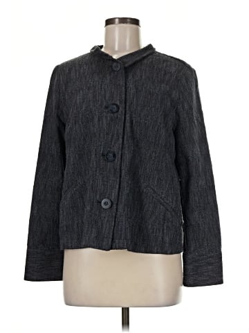 J.Jill Blazer (view 1)