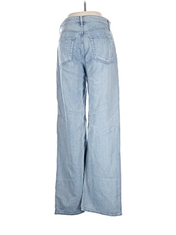 Rag & Bone Jeans (view 2)