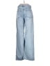 Rag & Bone Blue Jeans Size 27 waist - photo 2