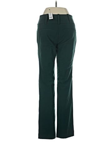 New York & Company Dress Pants (view 2)