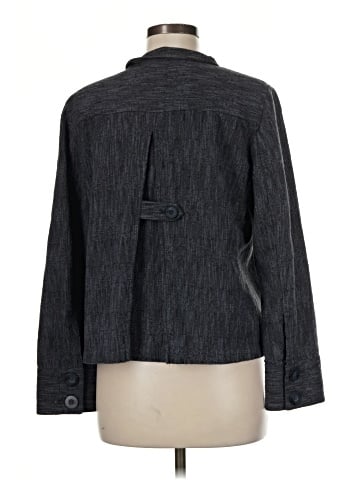 J.Jill Blazer (view 2)